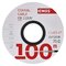 Koaxiálny kábel CB113UV, 100m