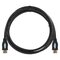 HDMI 1.4 high speed kábel ethe. A vidlica-A vidlica 1,5m ECO