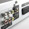 AV kábel SCART - SCART 1,5 m