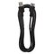 USB kábel 2.0 A vidlica – A zásuvka 2m