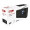 Prenosné rádio s Bluetooth, MP3, DAB / DAB+ / FM, čierne