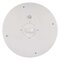 Anténa univerzálna VILLAGE MOON–V900, DVB-T2, FM, DAB, filter LTE/4G/5G