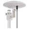 Anténa univerzálna VILLAGE MOON–V900, DVB-T2, FM, DAB, filter LTE/4G/5G
