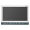 Monitor pre videovrátnik EM-10AHD