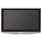 GoSmart Prídavný monitor IP-700B domáceho videovrátnika IP-700A