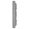 GoSmart Prídavný monitor IP-700B domáceho videovrátnika IP-700A