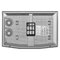 GoSmart Prídavný monitor IP-700B domáceho videovrátnika IP-700A
