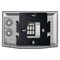 GoSmart Prídavný monitor IP-700B domáceho videovrátnika IP-700A