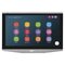 GoSmart Prídavný monitor IP-750B domáceho videovrátnika IP-750A