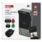GoSmart videozvonček IP-20PoE