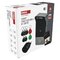 GoSmart videozvonček IP-20PoE