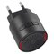 GoSmart videozvonček IP-20PoE