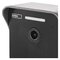 GoSmart videozvonček IP-21PoE