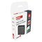 GoSmart Prenosný ovládač scén IP-2001ZB, ZigBee 3.0, 1-tlačidlový