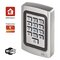 GoSmart Kódová klávesnica IP-006AX, WiFi