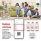 GoSmart modul stmievania IP-2111DZ, ZigBee, 1-kanálový