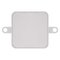GoSmart modul stmievania IP-2111DZ, ZigBee, 1-kanálový