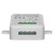 GoSmart modul stmievania IP-2111DZ, ZigBee, 1-kanálový