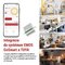 GoSmart modul stmievania IP-2112DZ, ZigBee, 2-kanálový