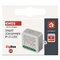 GoSmart modul stmievania IP-2112DZ, ZigBee, 2-kanálový