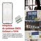 GoSmart modul motora IP-2121CZ, ZigBee, 1-kanálový