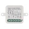 GoSmart modul motora IP-2121CZ, ZigBee, 1-kanálový