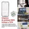 GoSmart modul motora IP-2122CZ, ZigBee, 2-kanálový
