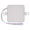 GoSmart modul motora IP-2122CZ, ZigBee, 2-kanálový