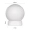 GoSmart PIR senzor (snímač pohybu) IP20, ZigBee