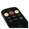 Univerzálny diaľkový ovládač OFA BIG BUTTON