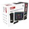 GoSmart Sada domáceho videovrátnika EMOS IP-750A s WiFi