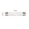 LED žiarivka PROFI PLUS T8 7,3W 60cm neutrálna biela