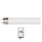 LED žiarivka PROFI PLUS T8 7,3W 60cm neutrálna biela