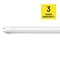 LED trubica T8 9 W 60 cm studená biela