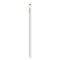 LED trubica T8 9 W 60 cm studená biela