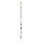 LED trubica T8 9 W 60 cm studená biela