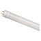 LED trubica T8 18 W 120 cm neutrálna biela
