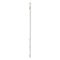 LED trubica T8 18 W 120 cm neutrálna biela