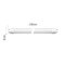 LED trubica T8 24 W 150 cm neutrálna biela