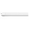 LED trubica T8 24 W 150 cm neutrálna biela