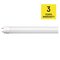 LED trubica T8 24 W 150 cm studená biela
