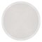 LED stropné svietidlo TIVI, B CLASS, okrúhle biele 5,2W, IP44, Teplá biela