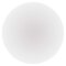 LED stropné svietidlo TIVI, A CLASS, okrúhle biele 5,2W, IP44, Neutrálna biela