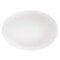 LED stropné svietidlo TIVI, A CLASS, okrúhle biele 12,5W, IP44, Neutrálna biela