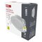 LED bodové svietidlo LORI 4,5W 345LM IP65 CCT bielá