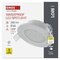 LED bodové svietidlo LORI 4,5W 345LM IP65 CCT bielá
