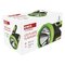 LED nabíjacie svietidlo, 210 lm, 1 800 mAh