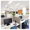 LED panel PROXO 30×120, obdĺžnikový biely, 33W neutr. b.