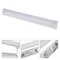 LED lineárne svietidlo PANO 20W, neutrálna biela