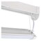LED lineárne svietidlo PANO 40W, neutrálna biela